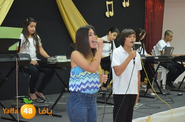 markazconcert527 (15).JPG